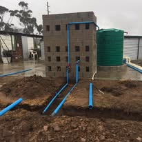 0 Bedroom Property for Sale in Gedults River Eastern Cape